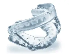 Sleep Apnea Appliances